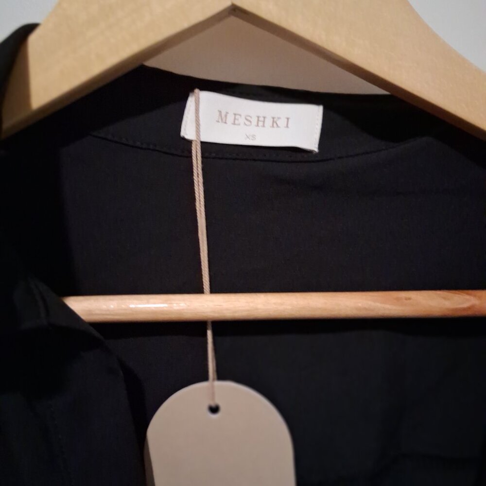 Meshki - Picture 3 of 4